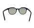 Cartier Gafas Graduadas, 120&euro;, Accesorios, Negro, Tafetán - Acetato, Vista trasera